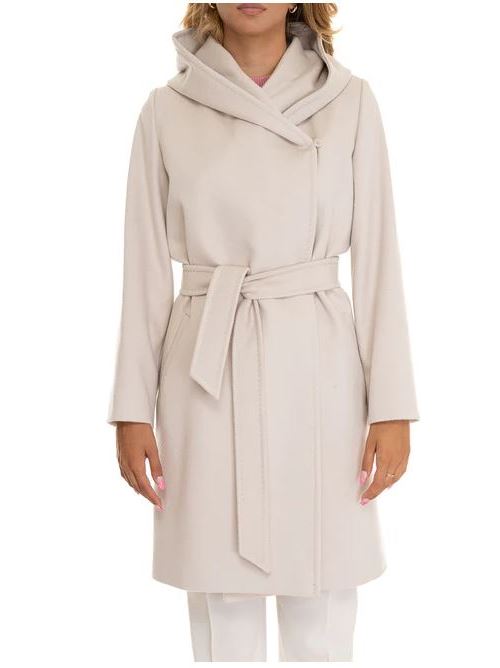 Cappotto Newmang Max Mara Studio Max Mara | 2526016061600.048